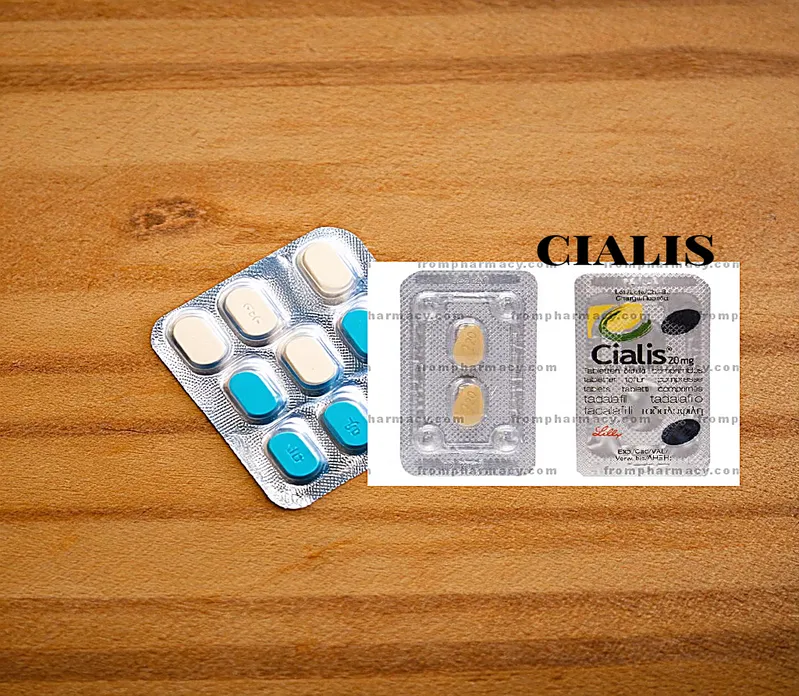 Cialis 2