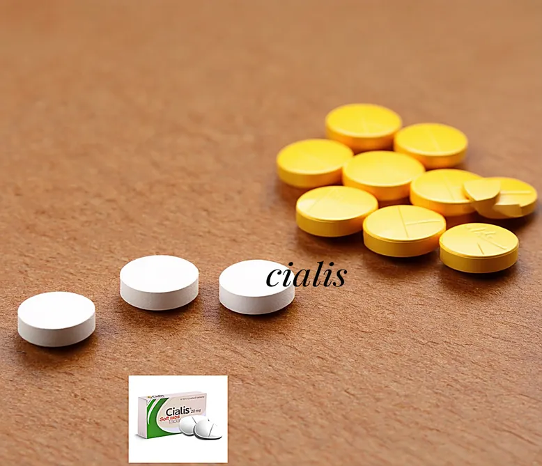 Cialis 3